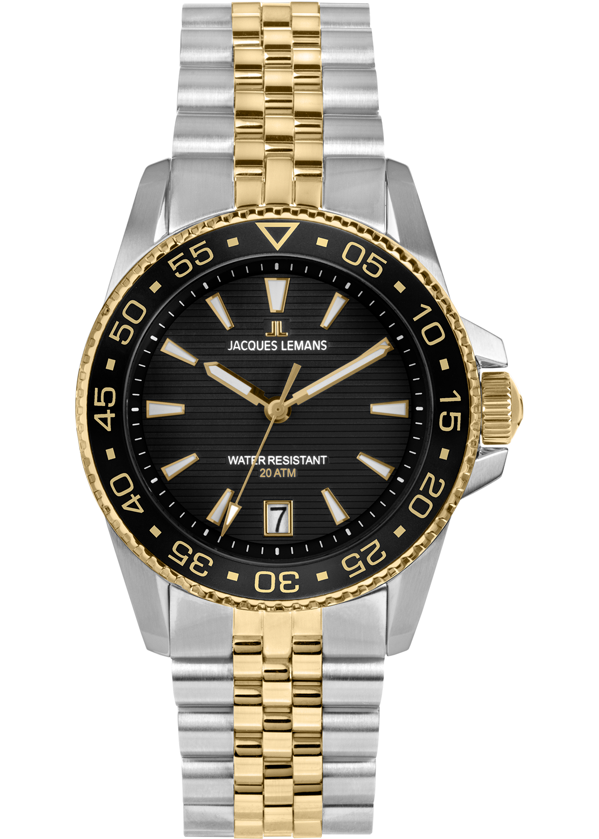 JACQUES LEMANS Liverpool lifestyle