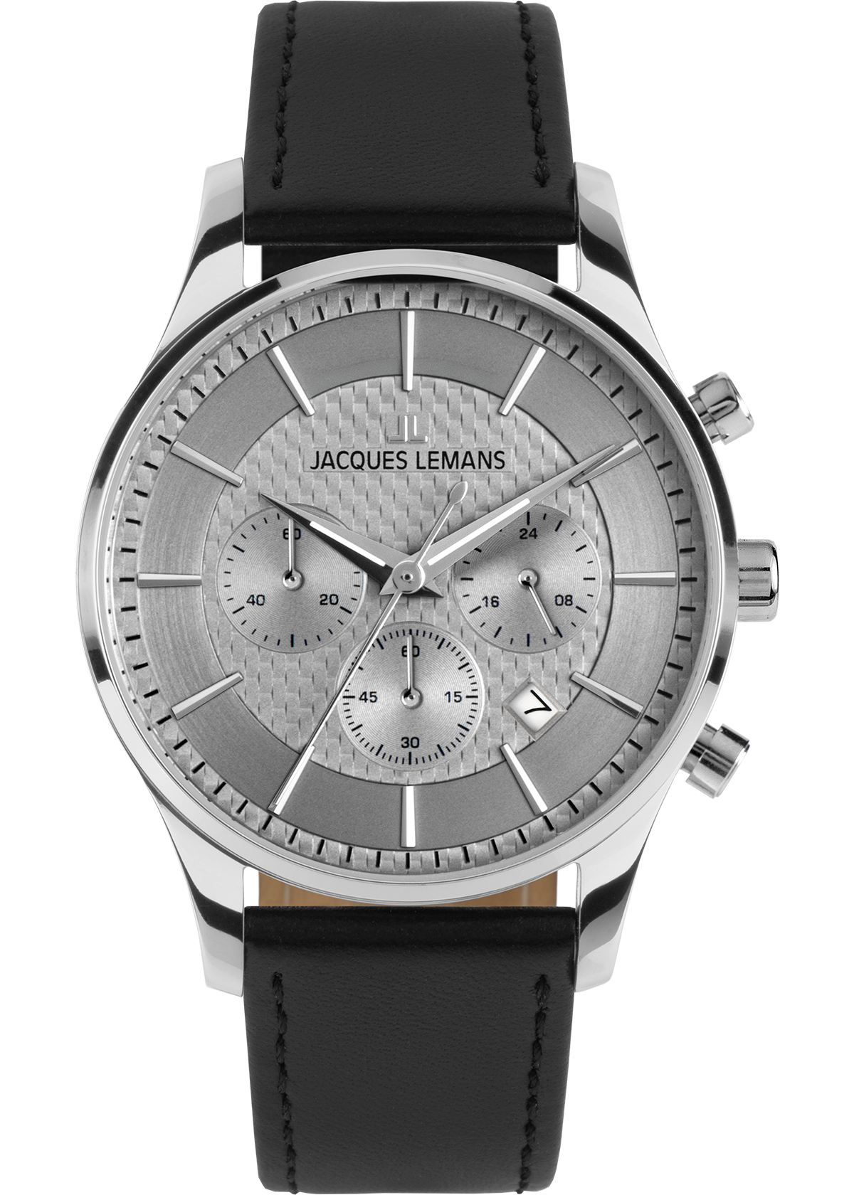 JACQUES LEMANS London lifestyle