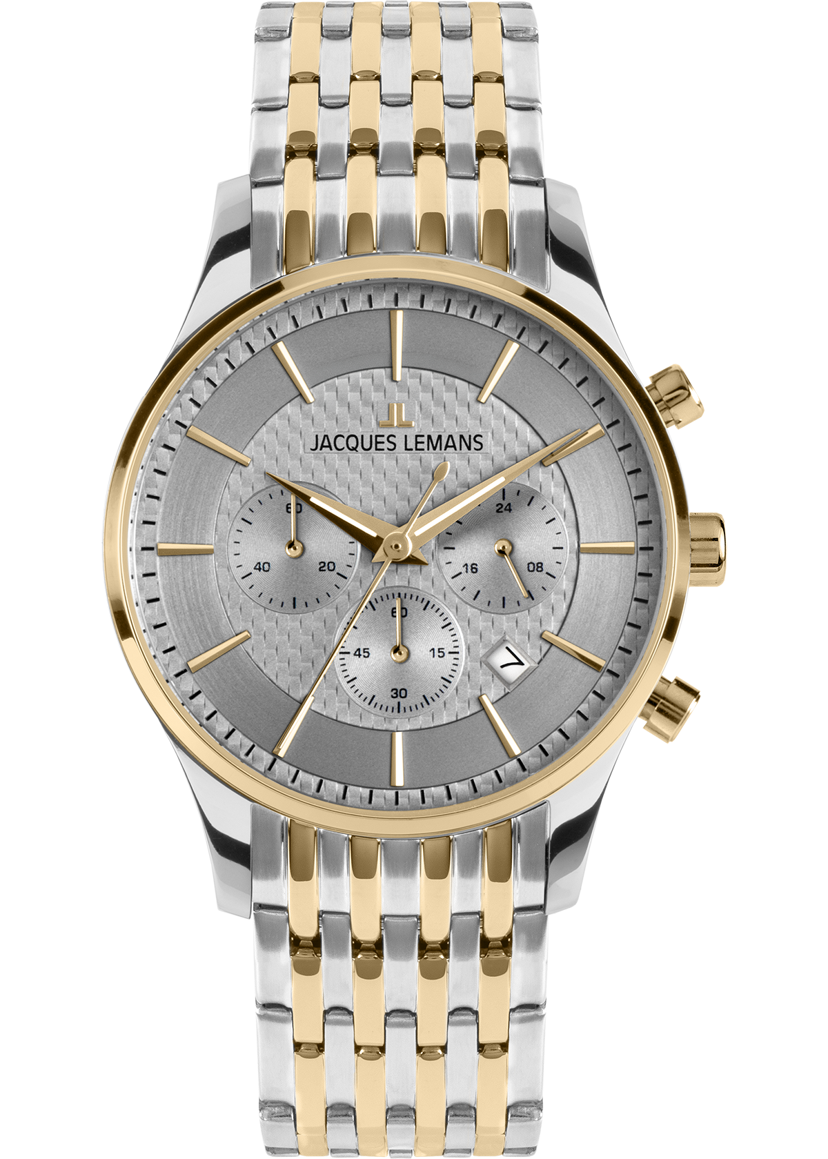 JACQUES LEMANS London lifestyle