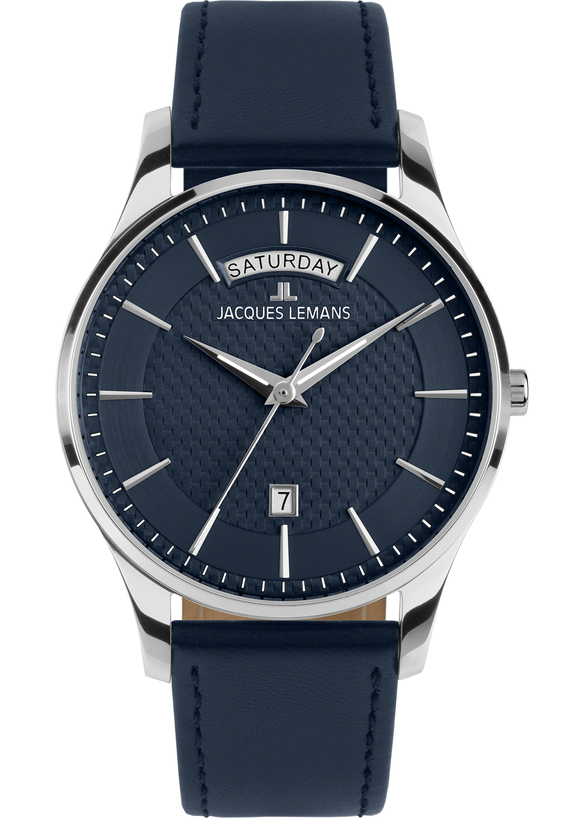 JACQUES LEMANS London lifestyle