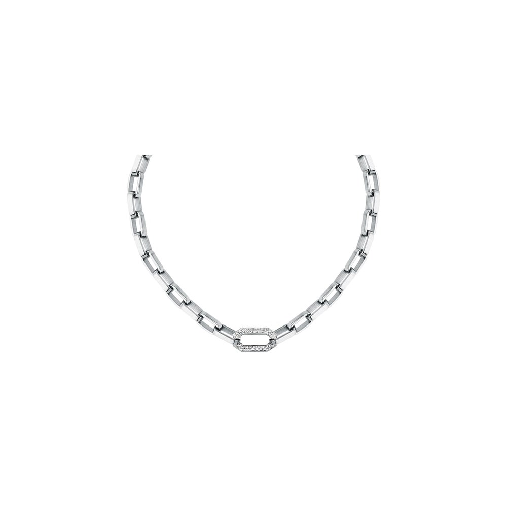 KARL LAGERFELD CHAINS