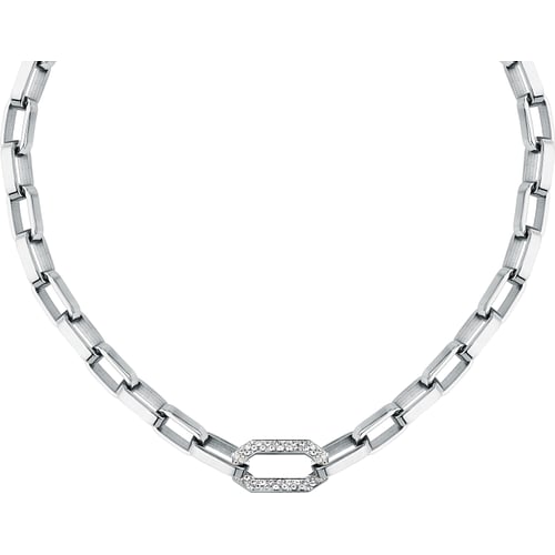 KARL LAGERFELD CHAINS lifestyle