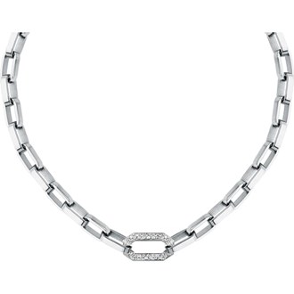 KARL LAGERFELD CHAINS