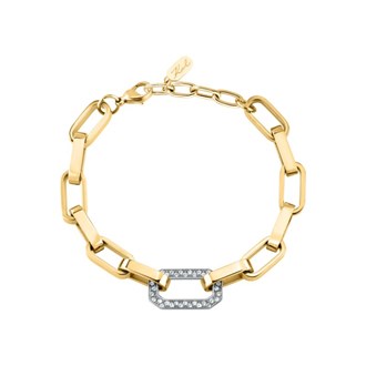 KARL LAGERFELD CHAINS