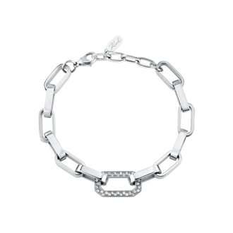 KARL LAGERFELD CHAINS