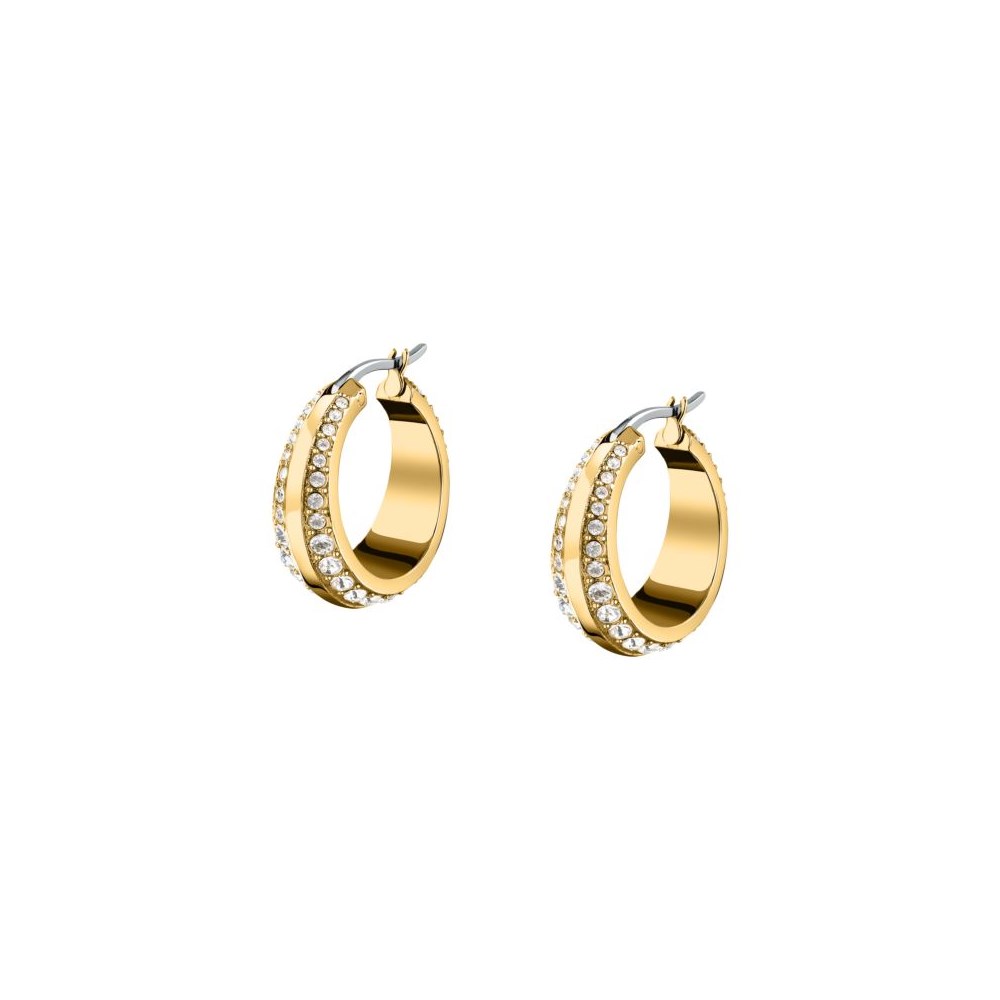 KARL LAGERFELD BOND PAVE