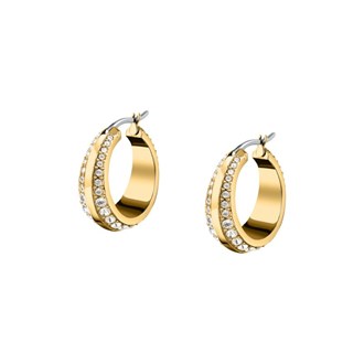 KARL LAGERFELD BOND PAVE