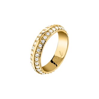 KARL LAGERFELD BOND PAVE