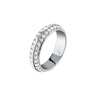 KARL LAGERFELD BOND PAVE