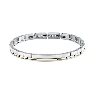 TRUSSARDI T-Steel