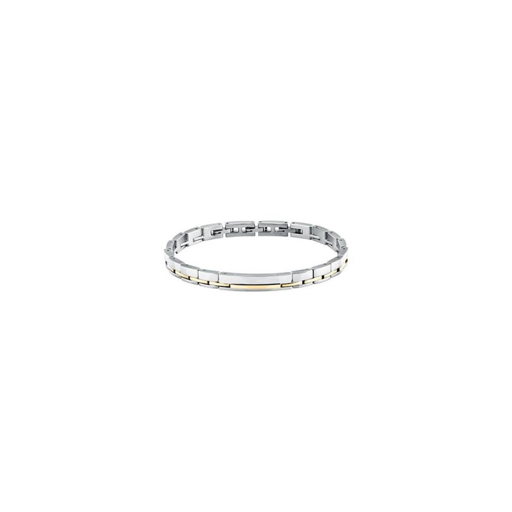 TRUSSARDI T-Steel