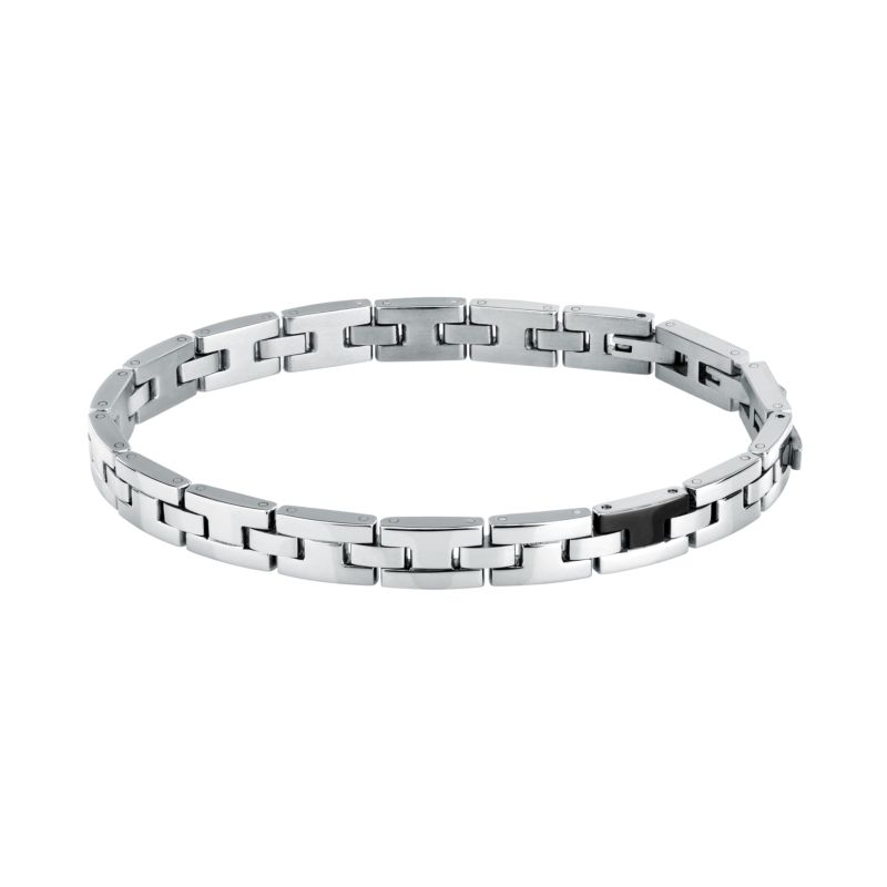 TRUSSARDI T-Steel lifestyle