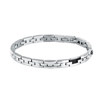 TRUSSARDI T-Steel