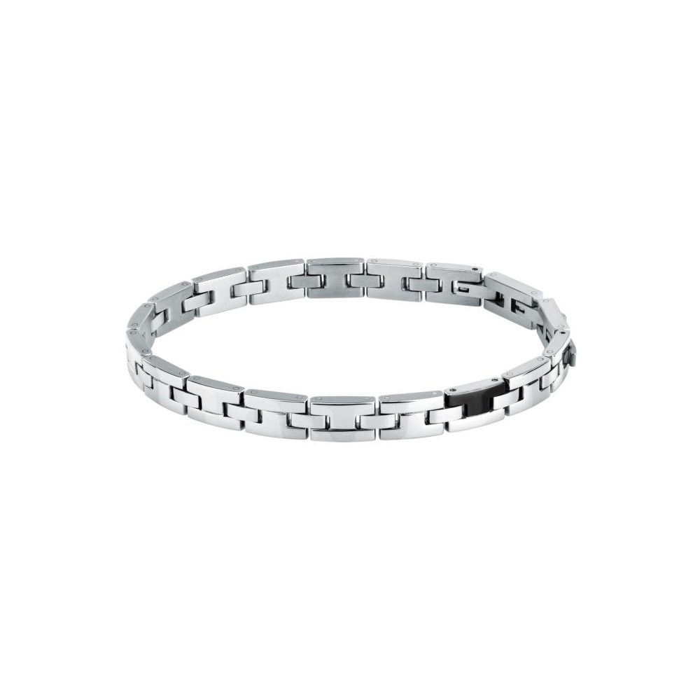 TRUSSARDI T-Steel