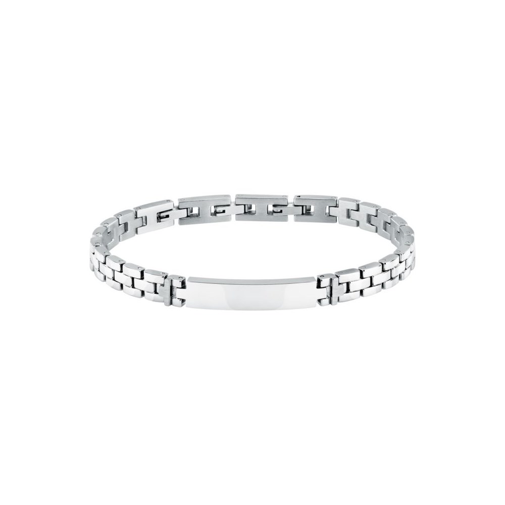 TRUSSARDI T-Steel