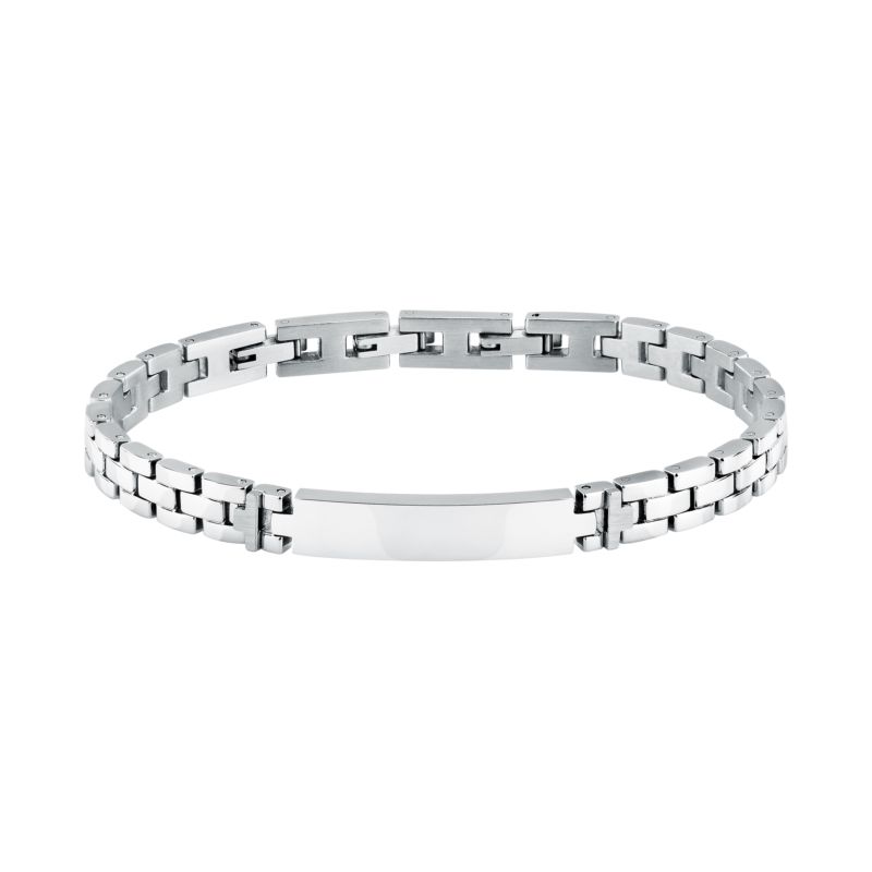 TRUSSARDI T-Steel lifestyle