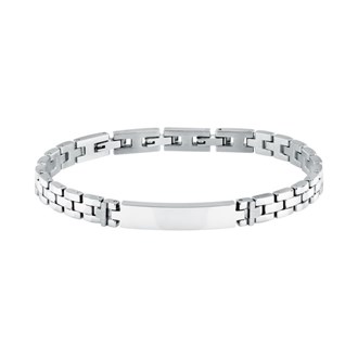 TRUSSARDI T-Steel