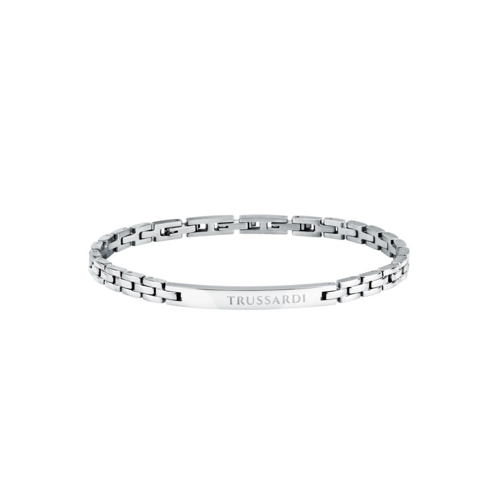 TRUSSARDI T-Steel