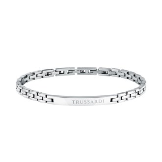 TRUSSARDI T-Steel