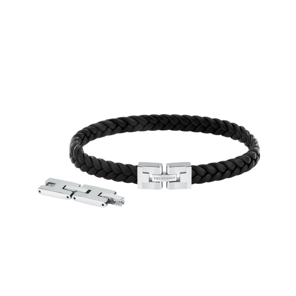 TRUSSARDI T-Leather