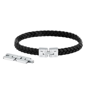 TRUSSARDI T-Leather