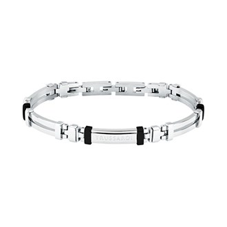 TRUSSARDI T-Steel