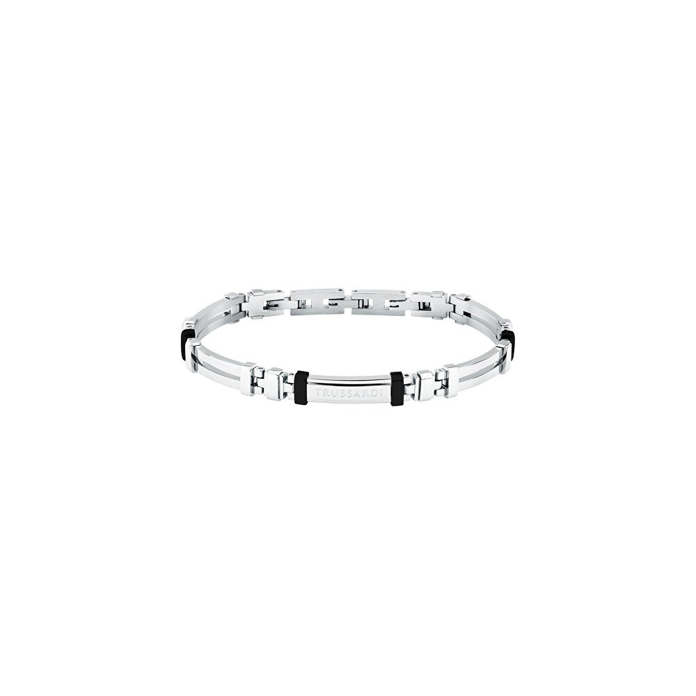 TRUSSARDI T-Steel
