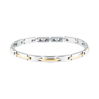 TRUSSARDI T-Steel