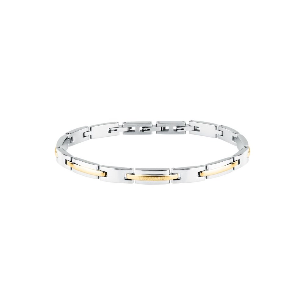 TRUSSARDI T-Steel