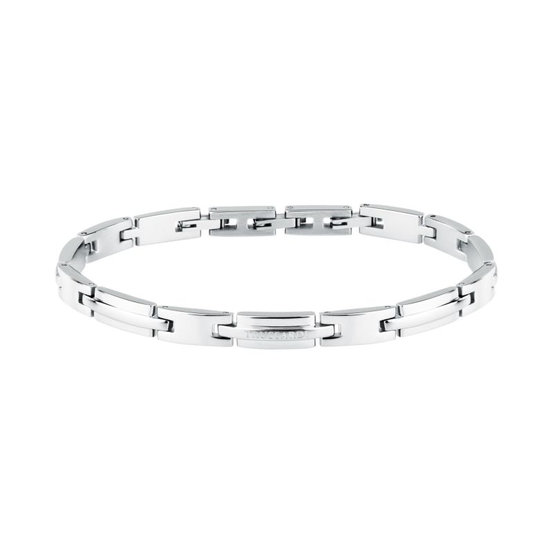 TRUSSARDI T-Steel lifestyle
