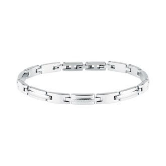 TRUSSARDI T-Steel