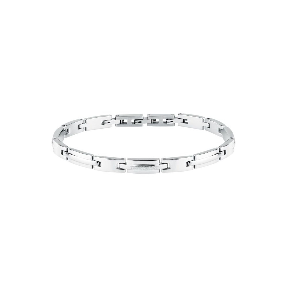 TRUSSARDI T-Steel