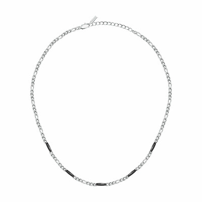 TRUSSARDI T-Steel lifestyle