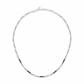 TRUSSARDI T-Steel