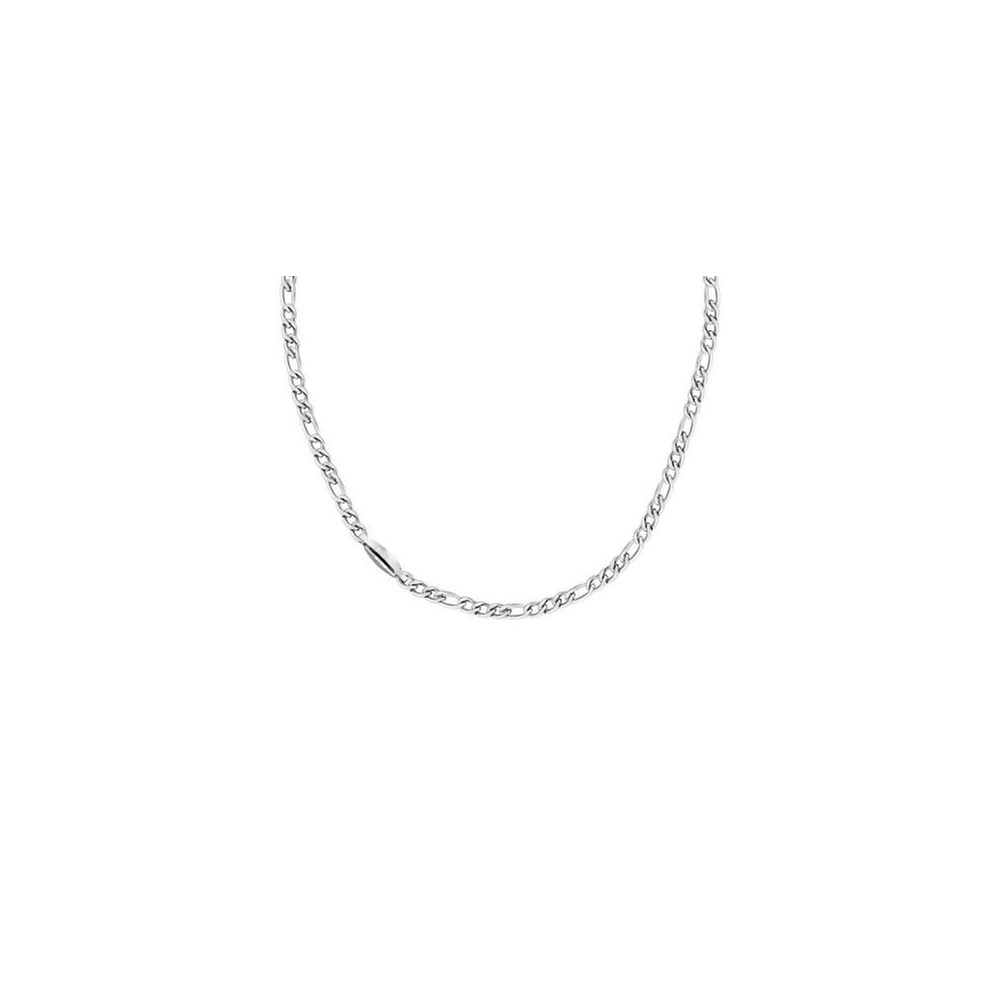 TRUSSARDI T-Steel