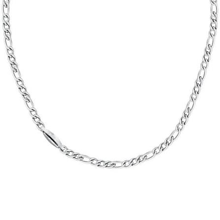TRUSSARDI T-Steel lifestyle