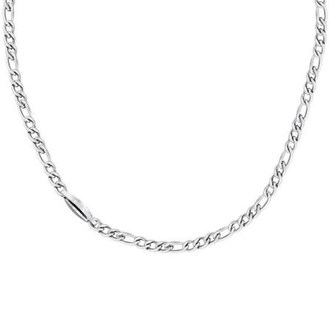 TRUSSARDI T-Steel