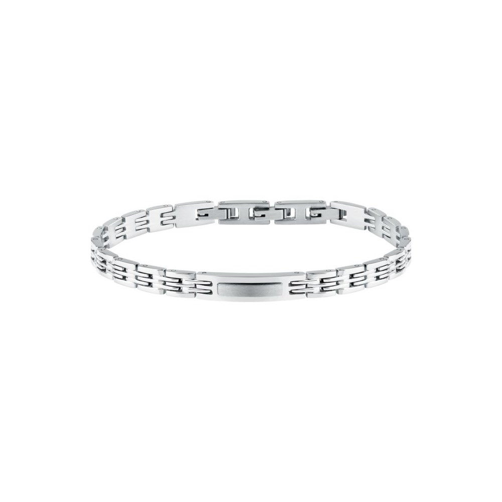 TRUSSARDI T-Steel