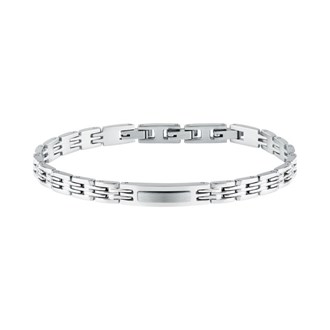 TRUSSARDI T-Steel