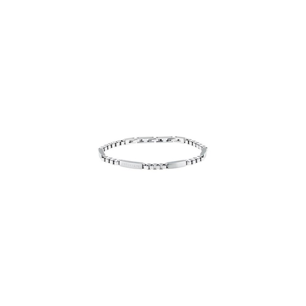 TRUSSARDI T-Steel