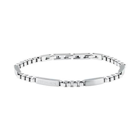 TRUSSARDI T-Steel lifestyle