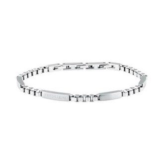 TRUSSARDI T-Steel