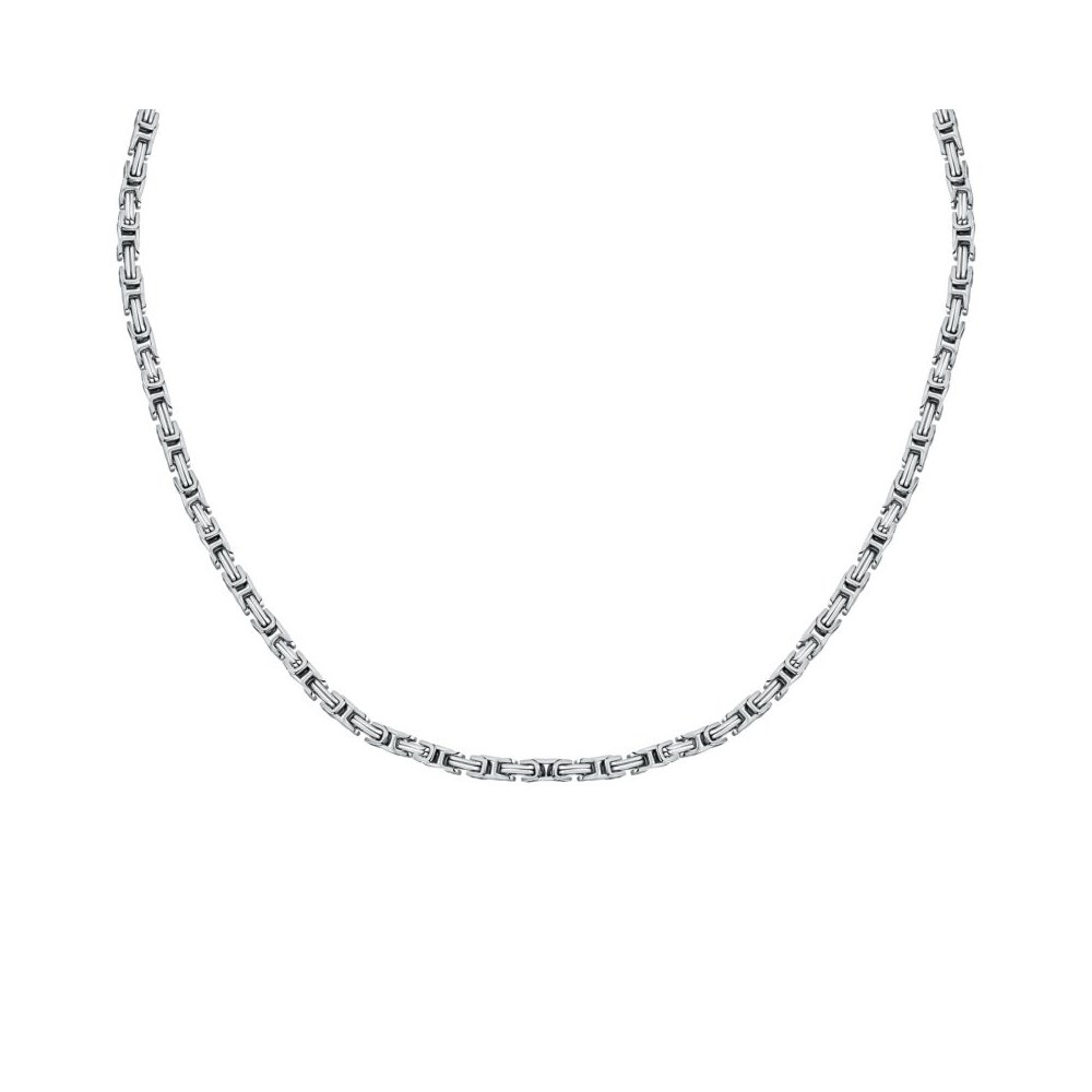 TRUSSARDI T-Steel