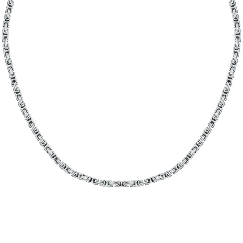 TRUSSARDI T-Steel lifestyle