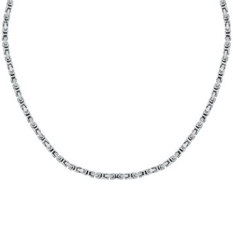 TRUSSARDI T-Steel