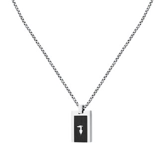 TRUSSARDI T-Steel