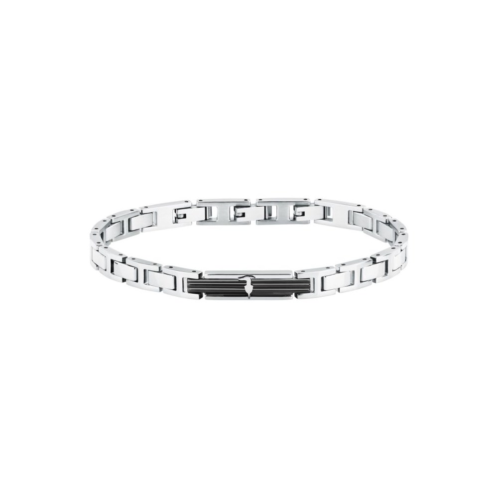TRUSSARDI T-Steel