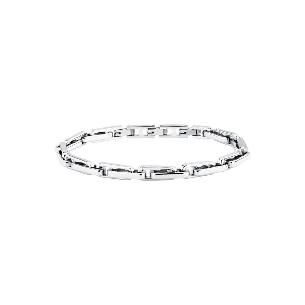 TRUSSARDI T-Steel
