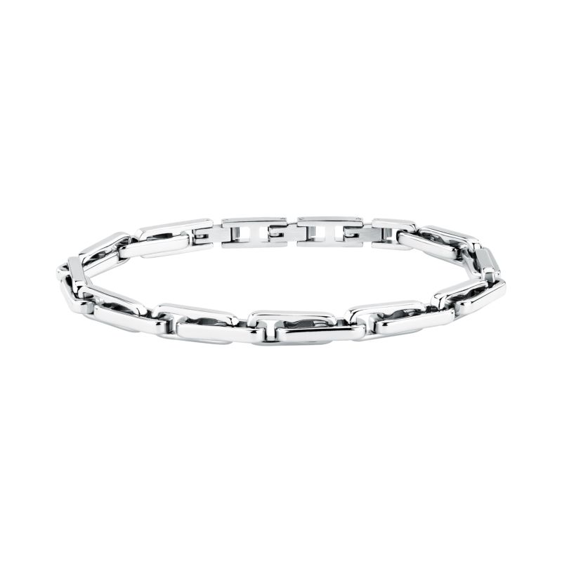 TRUSSARDI T-Steel lifestyle