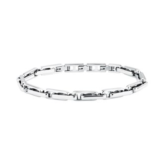 TRUSSARDI T-Steel